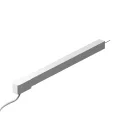 Источник напряжения Technical TRA086DR-200W-DSZ-W