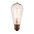 Ретро лампа LOFT IT 6460-SC