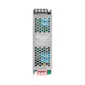 Блок питания для светодиодной ленты LOFT IT 10364/20020