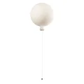 Бра LOFT IT 10599/200W White