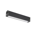 Светильник для трека линейный 9W, 120G, 3000/4000/6000K Teta CCT Lightstar 205217CCT