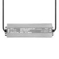 Блок питания для светодиодной ленты LOFT IT 10364/20068
