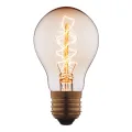 Ретро лампа LOFT IT 1004-C