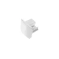 Заглушка Lightstar 504166-FR