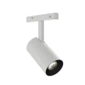 Плафон ST-Luce ST3365.546.15_LG_R