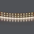 Лента Lightstar 421504