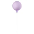 Бра LOFT IT 10599/200W Purple