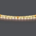 Лента Lightstar 420554