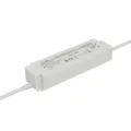 Источник напряжения Led Strip 822018