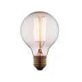 Ретро лампа LOFT IT G8040