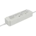 Источник напряжения Led Strip 822020