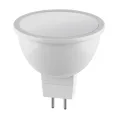 Светодиодная энергосберегающая лампа 3W, 240LM, 3000K LED Lightstar 940902