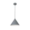 Подвесной светильник ARTE Lamp A7103SP-1GY