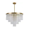 Люстра на штанге LUMION 8423/9