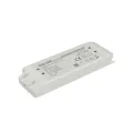 Источник напряжения Led Strip 831013