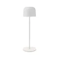 Уличный переносной аккумуляторный светильник Outdoor O528TL-L2WCCT