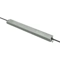 Блок питания для светодиодной ленты Maytoni 822012