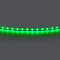 Лента Lightstar 420514