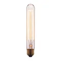 Ретро лампа LOFT IT 1040-H