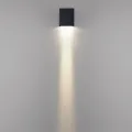 Светильник настенный Odeon Light 7188/5WLP