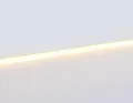 Лента Ambrella Light GS4601