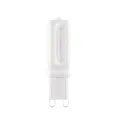 Светодиодные энергосберегающие лампы LED Lightstar 940492