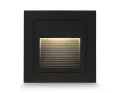 Светильник для ступеней Ambrella Light ST8212