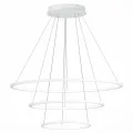Каскадная люстра ST-Luce ST603.543.114