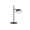 Настольная лампа ARTE Lamp A8042LT-1BK