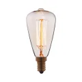 Ретро лампа LOFT IT 4840-F