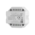 Усилитель Lighting control 711011