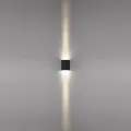 Светильник настенный Odeon Light 7188/10WLP