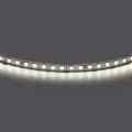 Лента Lightstar 420844