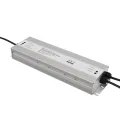Блок питания для светодиодной ленты Maytoni 812007