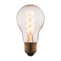 Ретро лампа LOFT IT 1003-C