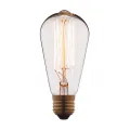 Ретро лампа LOFT IT 1007