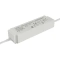 Источник напряжения Led Strip 822019