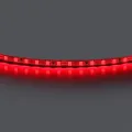 Лента Lightstar 420511