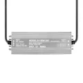 Блок питания для светодиодной ленты LOFT IT 10364/15068