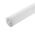 Профиль круглый силиконовый PROFILED 5м/упак D28 д/LED ленты 8мм Profiled Lightstar 442805