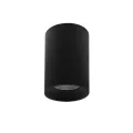 Светильник потолочный накладной HP16 1xGU10 max 9W IP65 Rullo IP65 Lightstar 214477IP65