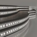 Лента Elektrostandard 120Led 8W IP68 4000K 2835