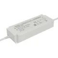 Источник напряжения Led Strip 822021