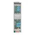 Блок питания для светодиодной ленты LOFT IT 10364/30020
