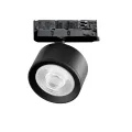 Светильник на шине Lightstar A5537QT60G