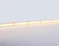 Лента Ambrella Light GS4751