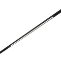 ST1360.446.30 Магнитный трековый светильник Черный LED 1*30W 4000K 1 950Lm Ra>90 120 IP20 L1 206xW22 СКАЙЛАЙН 48 ПЛЮС