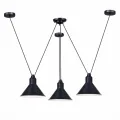 Подвесной светильник ST-Luce SL1804.403.03