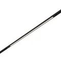 ST1360.436.30 Магнитный трековый светильник Черный LED 1*30W 3000K 1 950Lm Ra>90 120 IP20 L1 206xW22 СКАЙЛАЙН 48 ПЛЮС