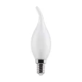 Лампочка Voltega 3058